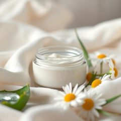 Maść na wrastające włoski bikini – działanie i skuteczne porady