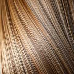 Czego unikać po keratynowym prostowaniu? Cenne wskazówki i porady