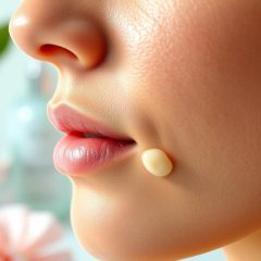 Jak skutecznie usunąć blizny po trądziku? Przegląd metod i pielęgnacji