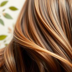 Jak dbać o zniszczone włosy? Kluczowe wskazówki i metody regeneracji