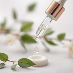 Pielęgnacja skóry wrażliwej – kluczowe informacje i porady