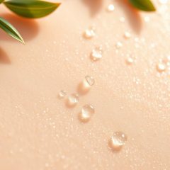 Peelingi mechaniczne – jak działają i jak je stosować?