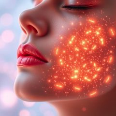 Galwanizacja i jonoforeza – wszystko, co musisz wiedzieć