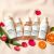 Jak używać produktów The Ordinary? Przewodnik po pielęgnacji skóry