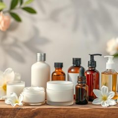 Emolienty – jakie mają właściwości i jak je stosować?