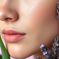 Jak skutecznie pozbyć się przebarwień po trądziku? Metody i porady