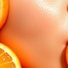 Odmładzająca pielęgnacja skóry: kluczowe składniki i porady