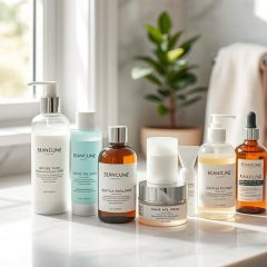 Pielęgnacja skóry po depilacji – 5 kluczowych porad i kosmetyków