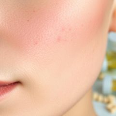 Jak skutecznie leczyć blizny potrądzikowe kwasami?