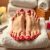 Pedicure – techniki, rodzaje i krok po kroku do pięknych stóp