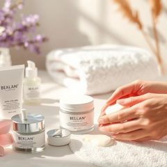 Zabiegi przeciwrozstępowe: przegląd metod i skuteczność terapii