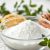 Peeling z sody oczyszczonej – właściwości, przygotowanie i bezpieczeństwo