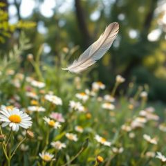 Włosy na piersiach – naturalne zjawisko czy objaw hirsutyzmu?