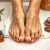 Pedicure podologiczny – zdrowie i pielęgnacja stóp w jednym zabiegu