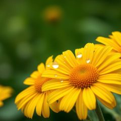 Olej z krokosza – właściwości, zastosowanie i przeciwwskazania