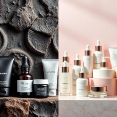 Różnice w pielęgnacji skóry mężczyzn i kobiet: co warto wiedzieć?