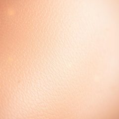 Radiofrekwencja mikroigłowa – nowoczesna metoda odmładzania skóry