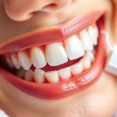 Częstotliwość higienizacji zębów – klucz do zdrowia jamy ustnej