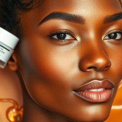 Śniada cera: jak pielęgnować i podkreślać jej urodę?