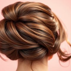 Spray na objętość włosów – co warto wiedzieć i jak stosować?