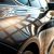 Autodetailing – co to jest i jakie niesie korzyści dla samochodu?