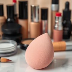 Baking twarzy – jak uzyskać idealną cerę krok po kroku?