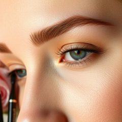 Jak zagęścić brwi? Sprawdzone metody i skuteczne produkty