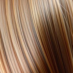 Laminowanie włosów – jak poprawić ich wygląd i kondycję?