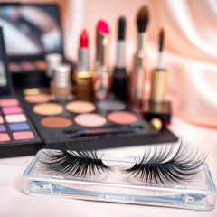 Sekrety perfekcyjnego makijażu: triki, które musisz znać