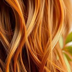 Regeneracja zniszczonych włosów: skuteczne metody i pielęgnacja