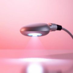 Depilacja laserowa – co warto wiedzieć o skuteczności i kosztach?