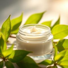 Kremy z witaminą A – idealne dla każdej cery i pielęgnacji