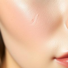 Zabieg na zamknięcie porów – skuteczne metody i korzyści dla skóry