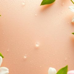 Kwas laktobionowy – właściwości, działanie i zastosowanie w pielęgnacji skóry