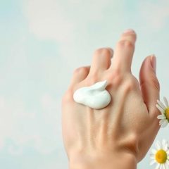 Skóra atopowa: przyczyny, objawy i skuteczna pielęgnacja