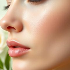 pH skóry: jak dbać o zdrowie i kondycję cery?