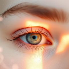 Jak dbać o delikatną skórę wokół oczu? Przewodnik pielęgnacyjny