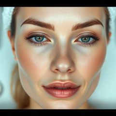 Peelingi głębokie: jakie efekty, przeciwwskazania i pielęgnacja?