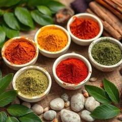 Henna dla blondynek: jak dobrać kolor i pielęgnować włosy?