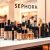 Co warto kupić w Sephorze? Najlepsze kosmetyki na 2024 rok
