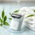 Peeling kawitacyjny – nowoczesna metoda oczyszczania skóry