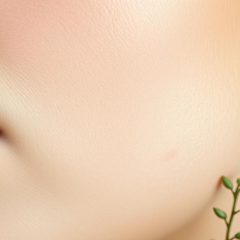 Retinol na trądzik: Działanie, korzyści i bezpieczne stosowanie