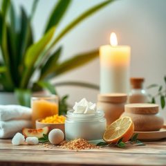 Peelingi powierzchniowe: rodzaje, korzyści i praktyczne wskazówki