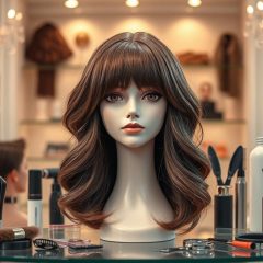 Zabiegi kosmetologiczne – jak poprawić kondycję skóry?