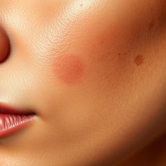 Przebarwienia skóry: Przyczyny, rodzaje i skuteczna pielęgnacja