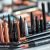 Najlepszy eyeliner – jak wybrać idealny produkt do makijażu?