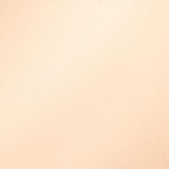 Depilacja bezpaskowa – nowoczesna metoda usuwania owłosienia