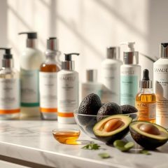 Jak pogrubić cienkie włosy? Skuteczne metody i pielęgnacja