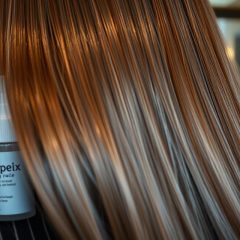 Jak stosować Olaplex? Kompletna instrukcja i błędy do uniknięcia