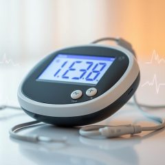 TENS – jak działa i jakie ma zastosowanie w terapii bólu?